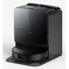 Roborock Saros 10R 0,27 L Negro