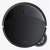 Roborock Saros 10R 0,27 L Negro