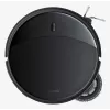 Roborock Saros 10R 0,27 L Negro