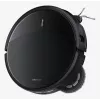 Roborock Saros 10R 0,27 L Negro
