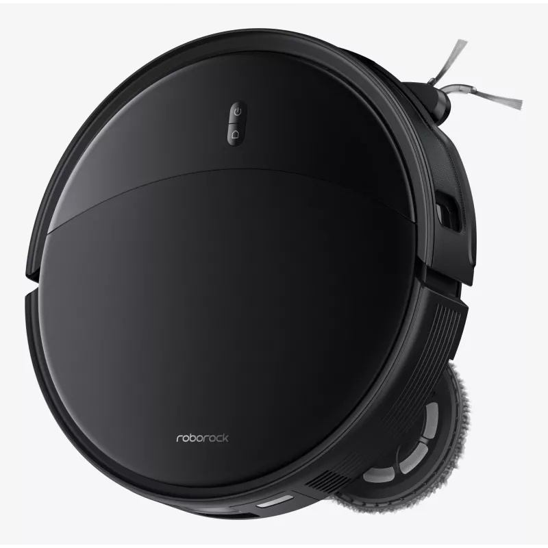 Roborock Saros 10R 0,27 L Negro