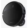 Roborock Saros 10R 0,27 L Negro