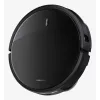 Roborock Saros 10R 0,27 L Negro