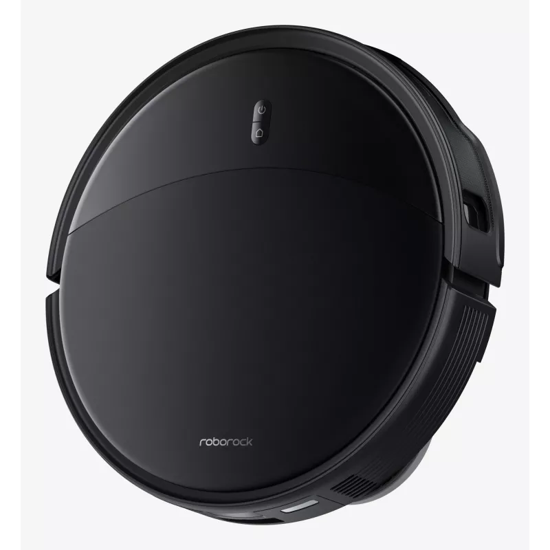 Roborock Saros 10R 0,27 L Negro