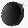 Roborock Saros 10R 0,27 L Negro