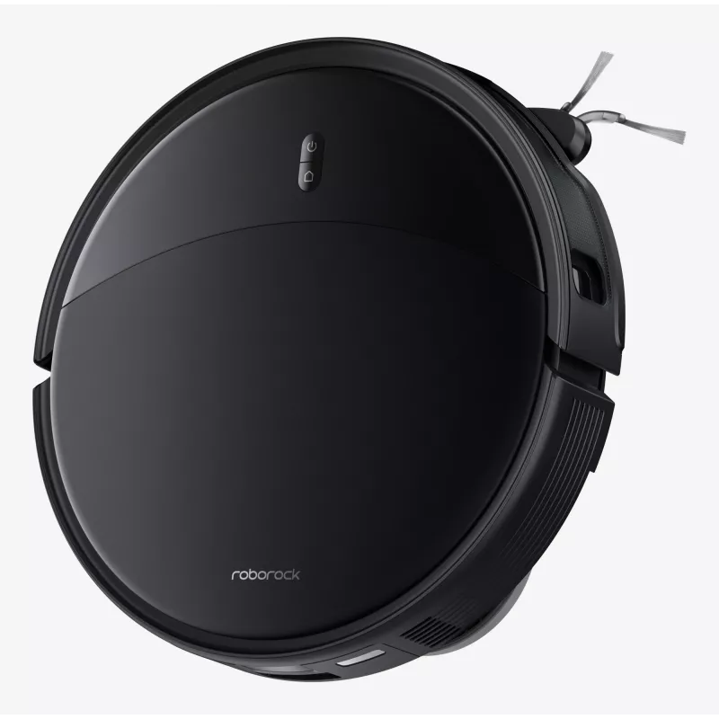 Roborock Saros 10R 0,27 L Negro