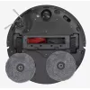 Roborock Saros 10R 0,27 L Negro