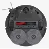 Roborock Saros 10R 0,27 L Negro