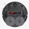 Roborock Saros 10R 0,27 L Negro
