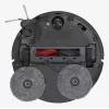 Roborock Saros 10R 0,27 L Negro