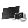 TP-Link Tapo C400 KIT Cámara de Vigilancia IP Exterior 1920 x 1080 Píxeles Pared