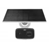 TP-Link Tapo C400 KIT Cámara de Vigilancia IP Exterior 1920 x 1080 Píxeles Pared