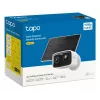 TP-Link Tapo C400 KIT Cámara de Vigilancia IP Exterior 1920 x 1080 Píxeles Pared