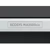 KYOCERA ECOSYS MA3500cix Láser A4 1200 x 1200 DPI 35 ppm