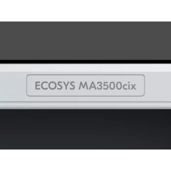 KYOCERA ECOSYS MA3500cix Láser A4 1200 x 1200 DPI 35 ppm