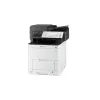 KYOCERA ECOSYS MA3500cix Láser A4 1200 x 1200 DPI 35 ppm