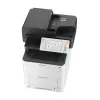 KYOCERA ECOSYS MA3500cix Láser A4 1200 x 1200 DPI 35 ppm