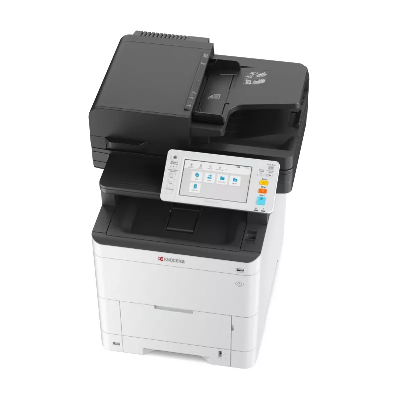 KYOCERA ECOSYS MA3500cix Láser A4 1200 x 1200 DPI 35 ppm