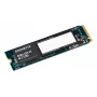 GIGABYTE G3NVMEV2256G Unidad de Estado Sólido Interna 256 GB M.2 PCI Express 3.0 NVMe 3D TLC NAND