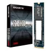GIGABYTE G3NVMEV2256G Unidad de Estado Sólido Interna 256 GB M.2 PCI Express 3.0 NVMe 3D TLC NAND