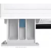 Gorenje Lavadora WNHPI94A1PS BK070, Carga Frontal, 9 kg, B, 75 dB, 1400 rpm, A
