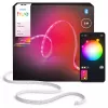 Philips Hue Flux 929004610702 tira LED inteligente, 6 m, 16 W