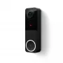 Philips Hue Secure Videoportero con Cámara Cableado