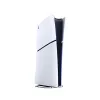 Sony Playstation 5 Slim Digital Edition 825 GB Wi-Fi Negro, Blanco