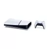 Sony Playstation 5 Slim Digital Edition 825 GB Wi-Fi Negro, Blanco