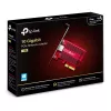 TP-Link TX401 Tarjeta de red Interna Ethernet 10000 Mbit/s