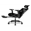 Silla gaming universal COUGAR Gaming CGR-SPD-GRB Negro 120 kg
