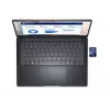 Dell Pro Premium 14 PA14250 | 14