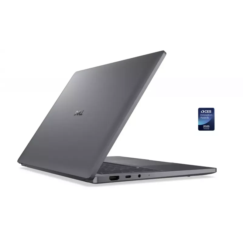 Dell Pro Premium 14 PA14250 | 14