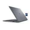 Dell Pro Premium 14 PA14250 | 14