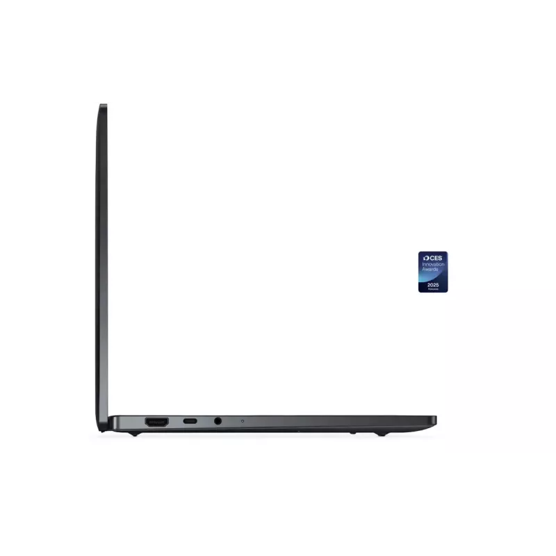 Dell Pro Premium 14 PA14250 | 14