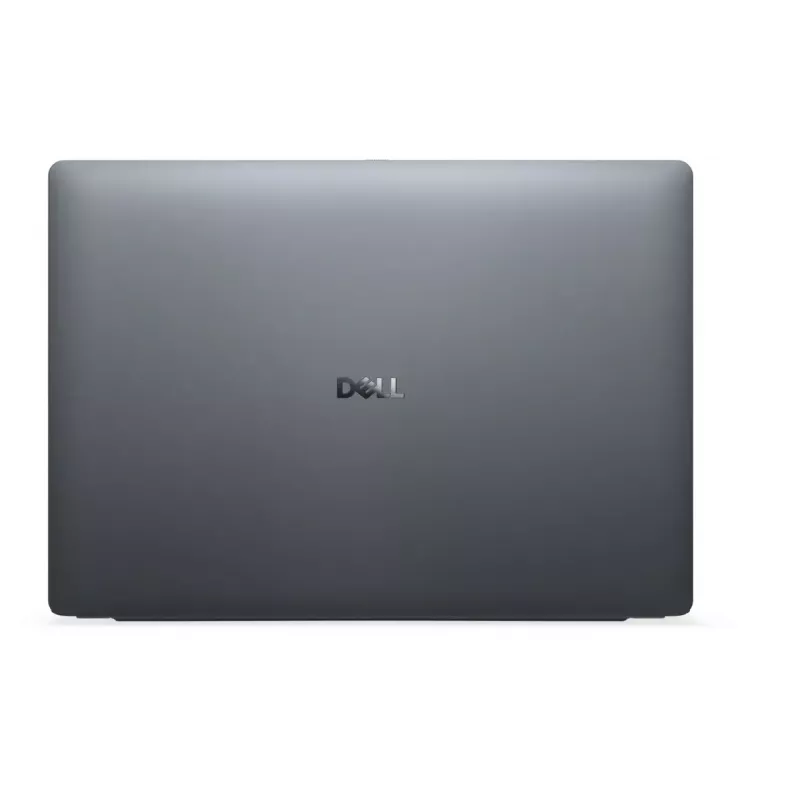 Dell Pro Premium 13 PA13250 | 13,3