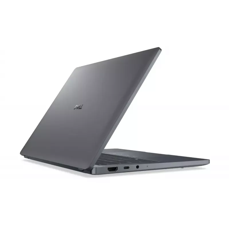 Dell Pro Premium 13 PA13250 | 13,3