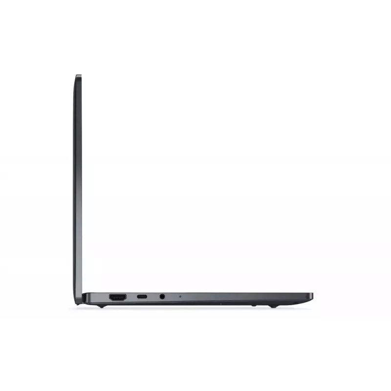 Dell Pro Premium 13 PA13250 | 13,3