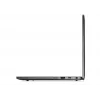Dell Pro Premium 13 PA13250 | 13,3