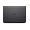 Dell Pro Max 16 MC16250 | 16