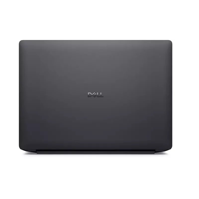Dell Pro Max 16 MC16250 | 16