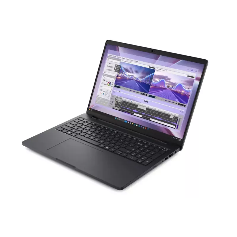 Dell Pro Max 16 MC16250 | 16