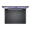 Dell Pro Max 16 MC16250 | 16