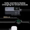 Batería portátil Ugreen 12000mAh 100W carga rápida