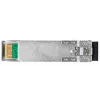 Transceptor SFP de fibra óptica BlueOptics AT-SPBD40DUAL-14-BO, interfaz cSFP, conector LC, Aluminio