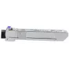 Transceptor SFP de fibra óptica BlueOptics AT-SPBD40DUAL-14-BO, interfaz cSFP, conector LC, Aluminio