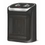 Rowenta Mini Excel SO9261 Interior Negro 1800 W Ventilador-calefactor eléctrico