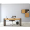 Rowenta Mini Excel SO9261 Interior Negro 1800 W Ventilador-calefactor eléctrico