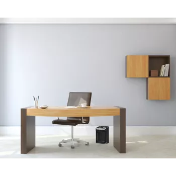 Rowenta Mini Excel SO9261 Interior Negro 1800 W Ventilador-calefactor eléctrico