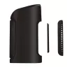Rowenta Mini Excel SO9261 Interior Negro 1800 W Ventilador-calefactor eléctrico